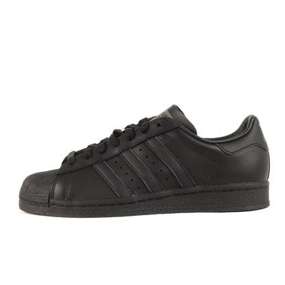 22AW SUPERSTAR 82 (IG4691)