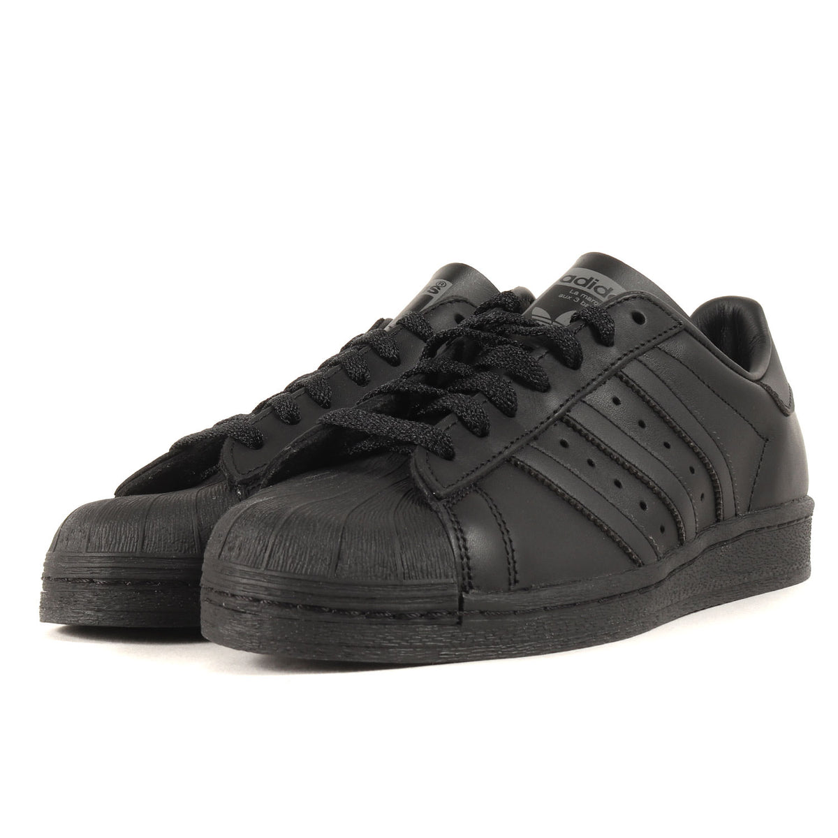 22AW SUPERSTAR 82 (IG4691)
