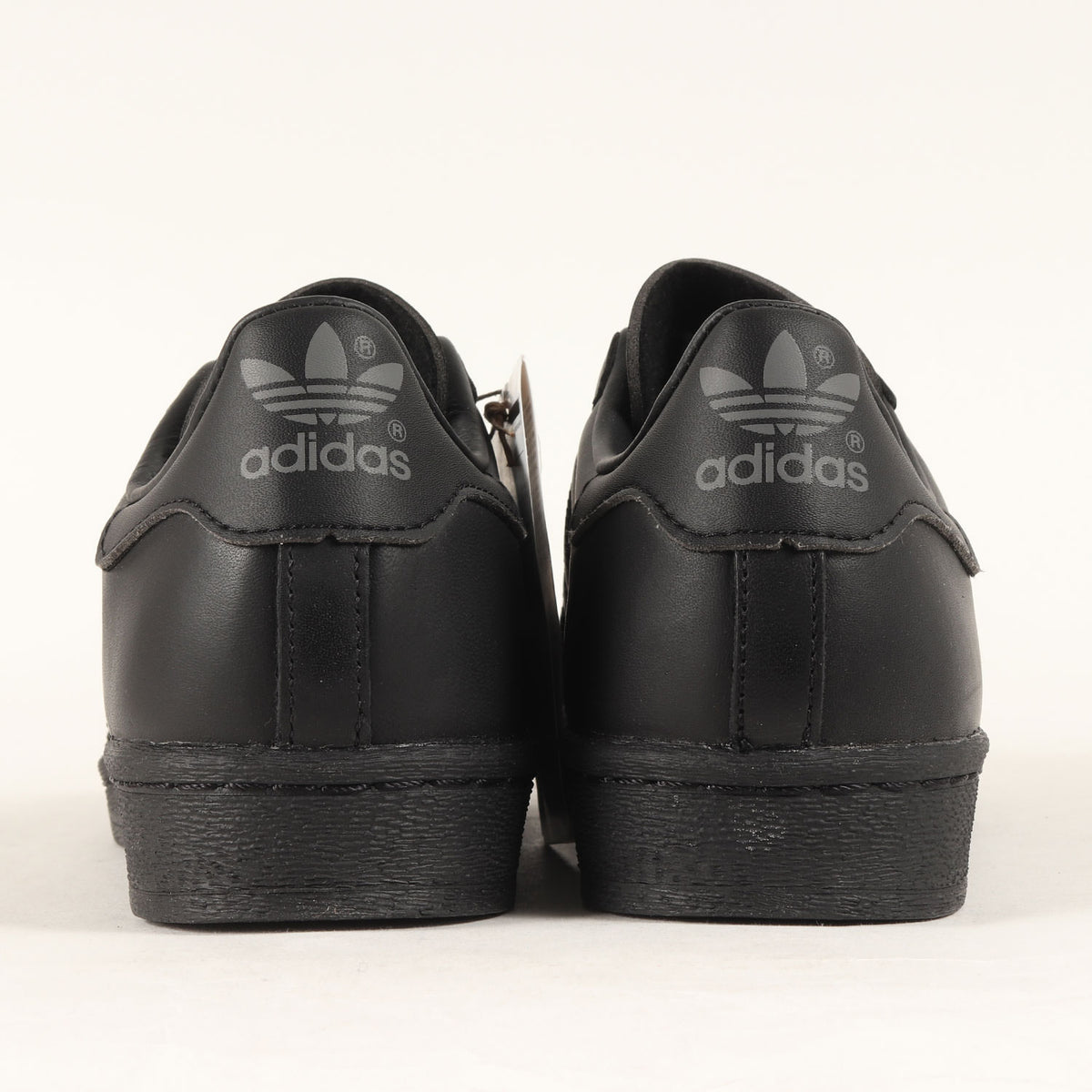 22AW SUPERSTAR 82 (IG4691)