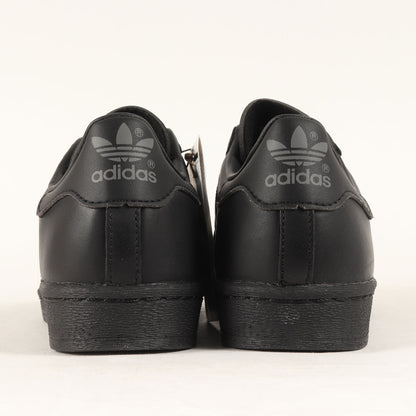 22AW SUPERSTAR 82 (IG4691)
