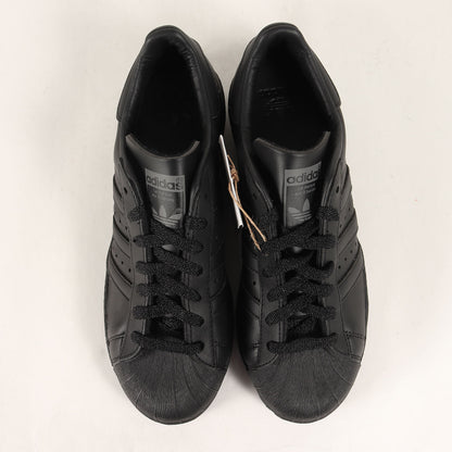 22AW SUPERSTAR 82 (IG4691)