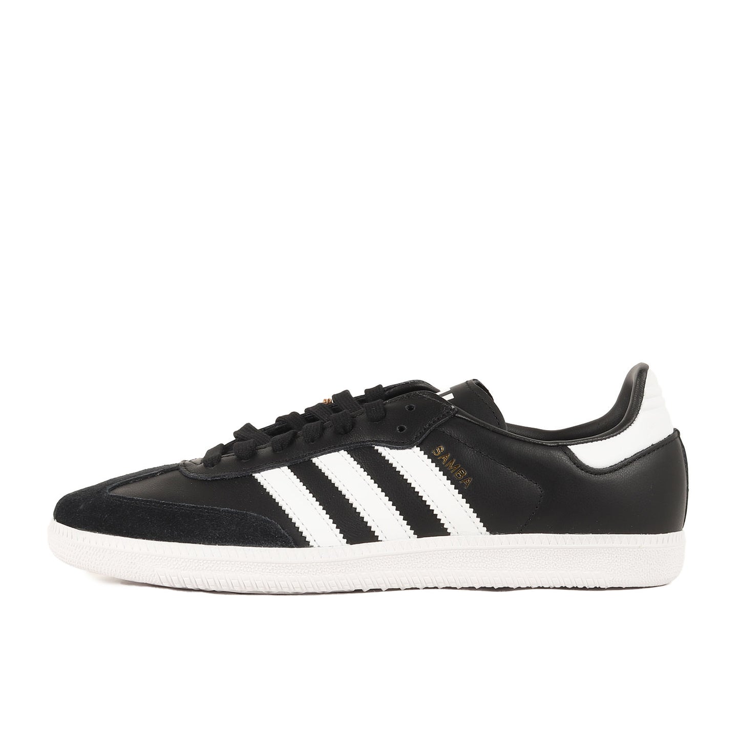 22AW SAMBA TEAM JUVENTUS (HQ7034)