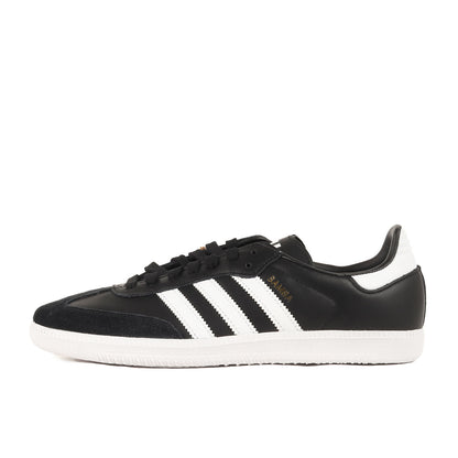22AW SAMBA TEAM JUVENTUS (HQ7034)
