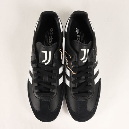 22AW SAMBA TEAM JUVENTUS (HQ7034)