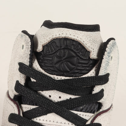 ×A MA MANIERE AIR JORDAN 2 RETRO SP (DO7216-100)