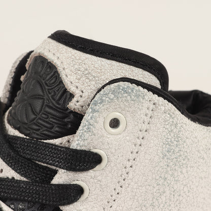 ×A MA MANIERE AIR JORDAN 2 RETRO SP (DO7216-100)