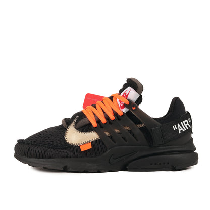 ×NIKE THE 10 : AIR PRESTO (AA3830-002)