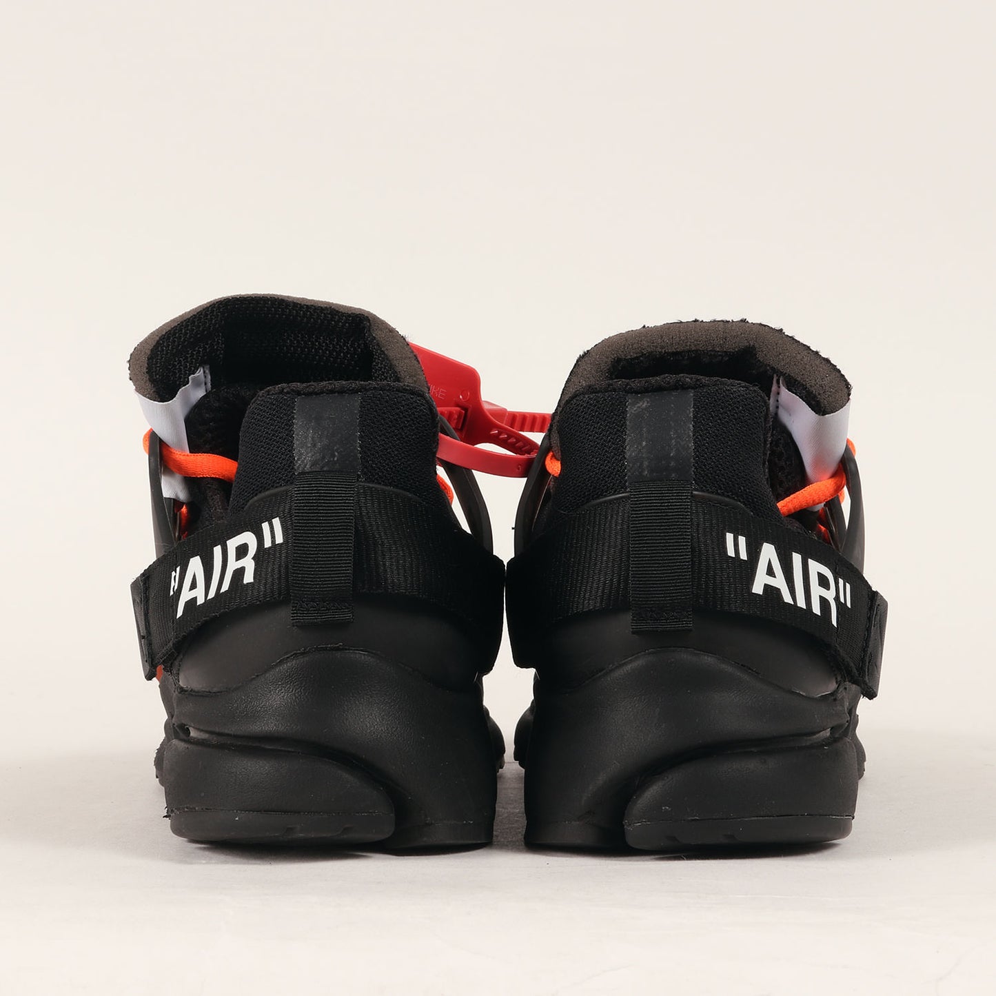 ×NIKE THE 10 : AIR PRESTO (AA3830-002)