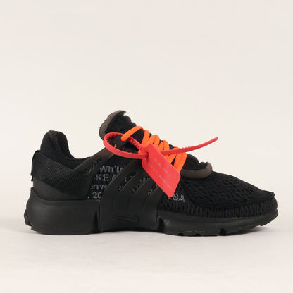 ×NIKE THE 10 : AIR PRESTO (AA3830-002)