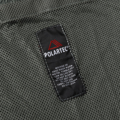 米軍実物 ECWCS GEN3 LEVEL3 ポーラテックフリース ジャケット