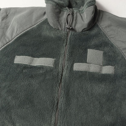 米軍実物 ECWCS GEN3 LEVEL3 ポーラテックフリース ジャケット