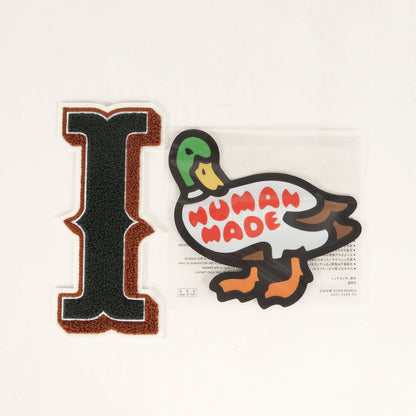 ×NIGO AIR FORCE 3 LOW SP (HQ0260-201)