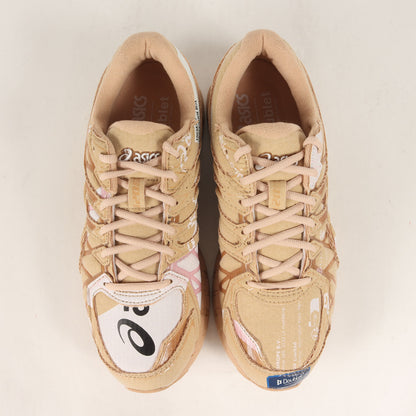 24AW ×asics GEL-KAYANO 20 CARTON?? (1203A519-200)