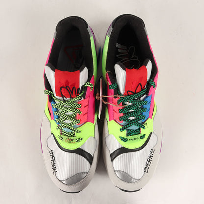 21SS ×OVERKILL ZX 8500 (GY7642)