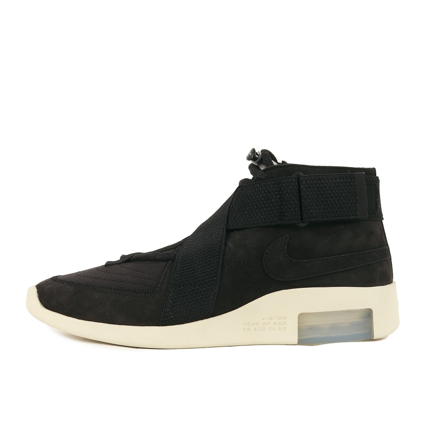 NIKE AIR / FEAR OF GOD 1 (AT8087-002)