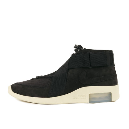 NIKE AIR / FEAR OF GOD 1 (AT8087-002)