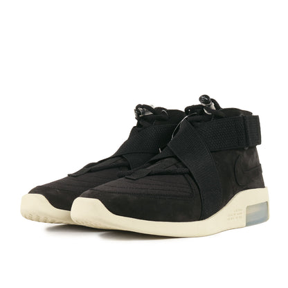 NIKE AIR / FEAR OF GOD 1 (AT8087-002)