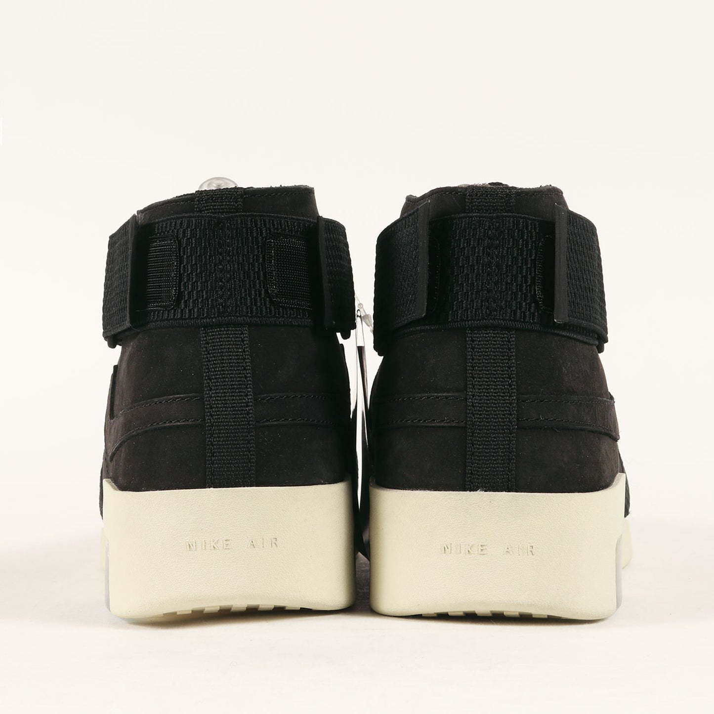 NIKE AIR / FEAR OF GOD 1 (AT8087-002)