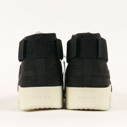 NIKE AIR / FEAR OF GOD 1 (AT8087-002)