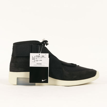 NIKE AIR / FEAR OF GOD 1 (AT8087-002)
