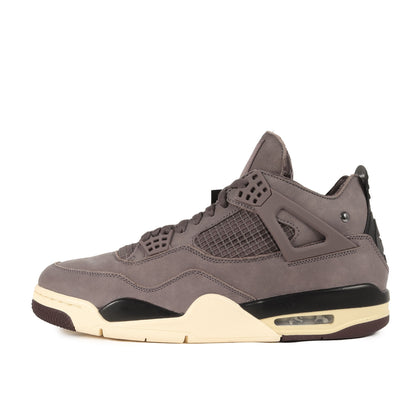 ×A MA MANIERE AIR JORDAN 4 RETRO SP VIOLET ORE (DV6773-220)