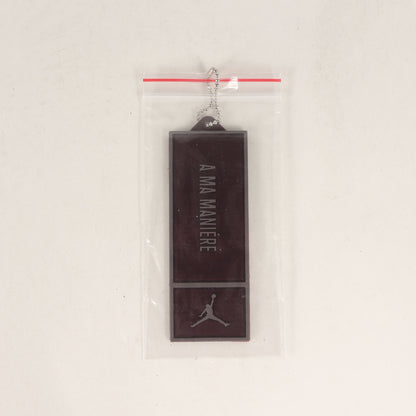 ×A MA MANIERE AIR JORDAN 4 RETRO SP VIOLET ORE (DV6773-220)