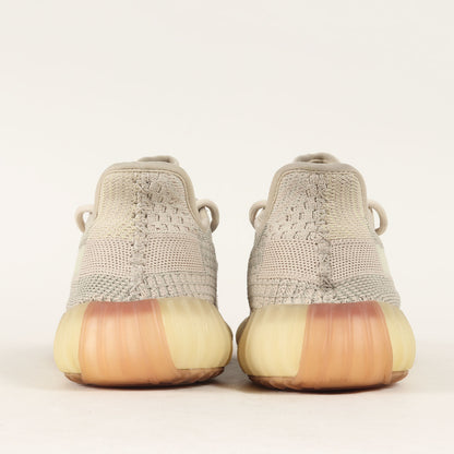 YEEZY BOOST 350 V2 CITRIN NON-REFLECTIVE (FW3042)