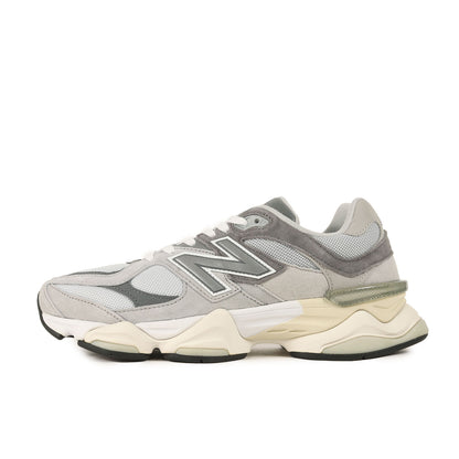 22AW U9060 GRY