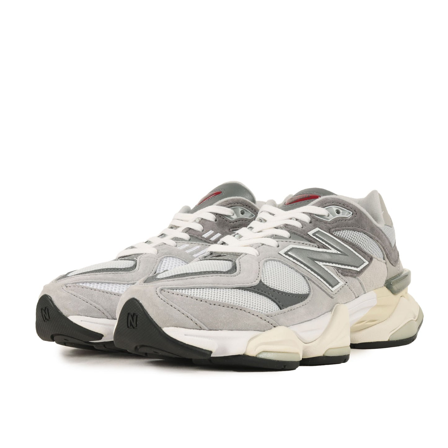 22AW U9060 GRY