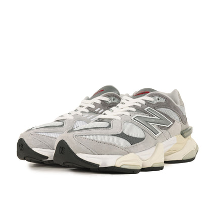 22AW U9060 GRY