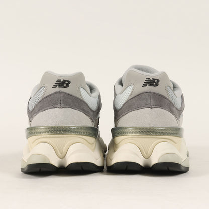 22AW U9060 GRY