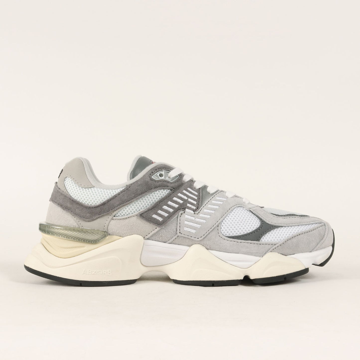 22AW U9060 GRY