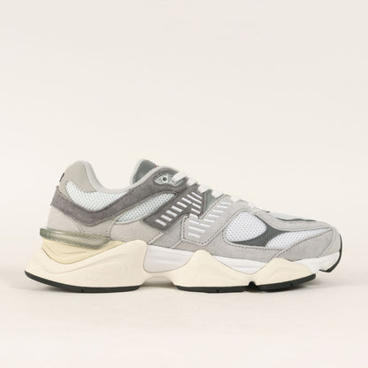 22AW U9060 GRY