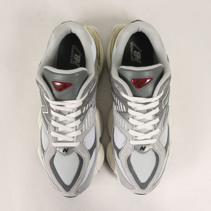 22AW U9060 GRY