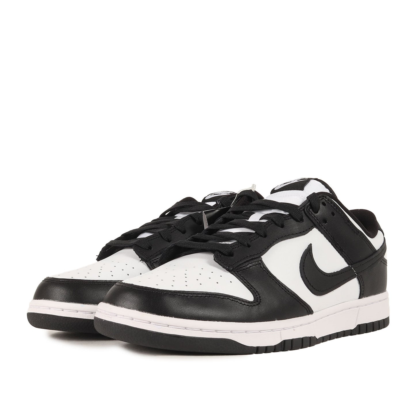 DUNK LOW RETRO (DD1391-100 / 2022年製)