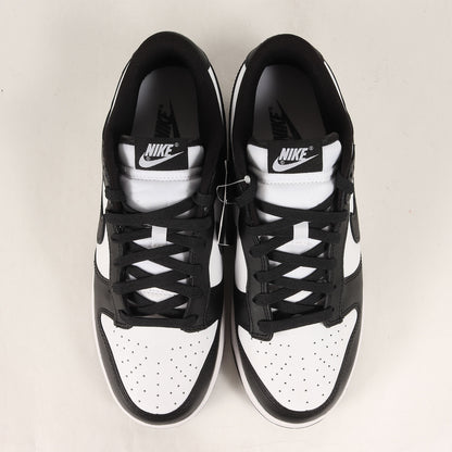 DUNK LOW RETRO (DD1391-100 / 2022年製)