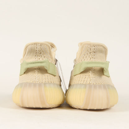 20SS YEEZY BOOST 350 V2 FLAX (FX9028)