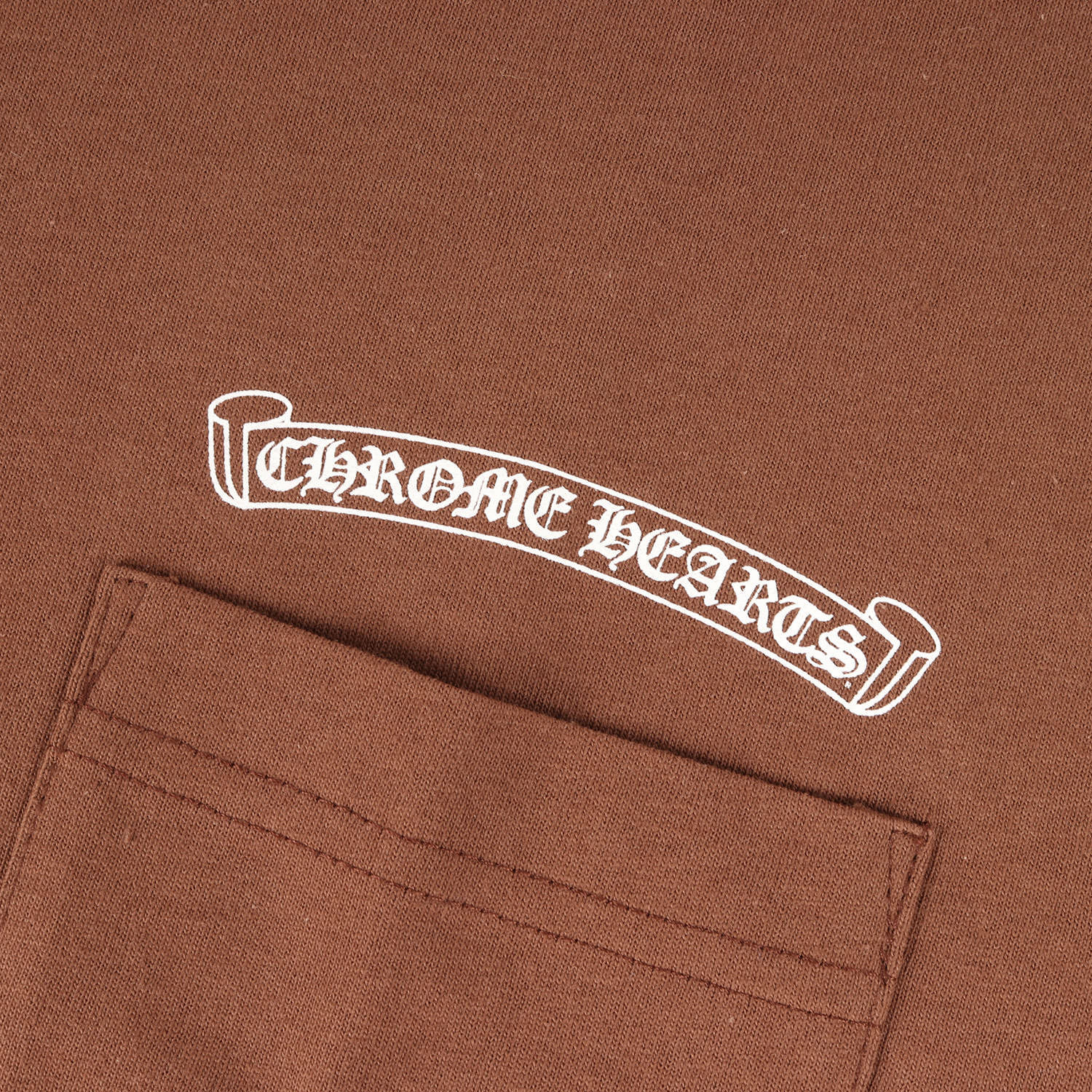 Source Unknown keiさん着用アイテム the toe Source Unknown keiさん