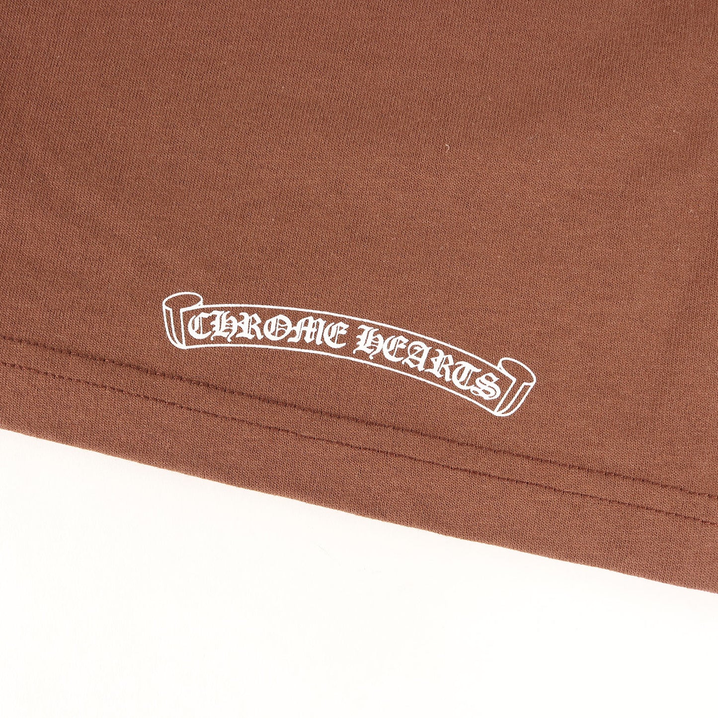 ×matty boy グラフィック ポケット Tシャツ(PPO STRUCTURE TEE)