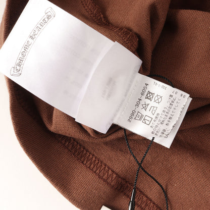 ×matty boy グラフィック ポケット Tシャツ(PPO STRUCTURE TEE)