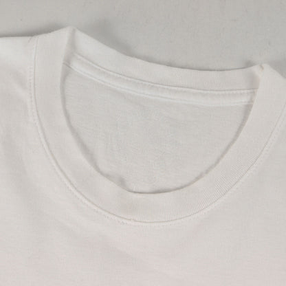 22SS CHプラス ロングスリーブ ポケット Tシャツ
