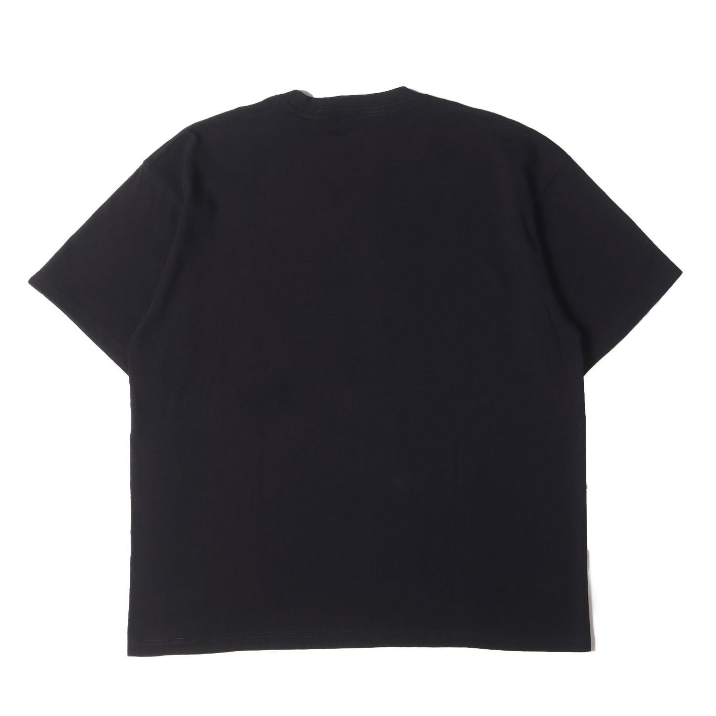 22SS ×倉石一樹 ×Clay Arlington fAWA 絵画グラフィック Tシャツ