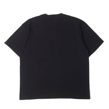 22SS ×倉石一樹 ×Clay Arlington fAWA 絵画グラフィック Tシャツ