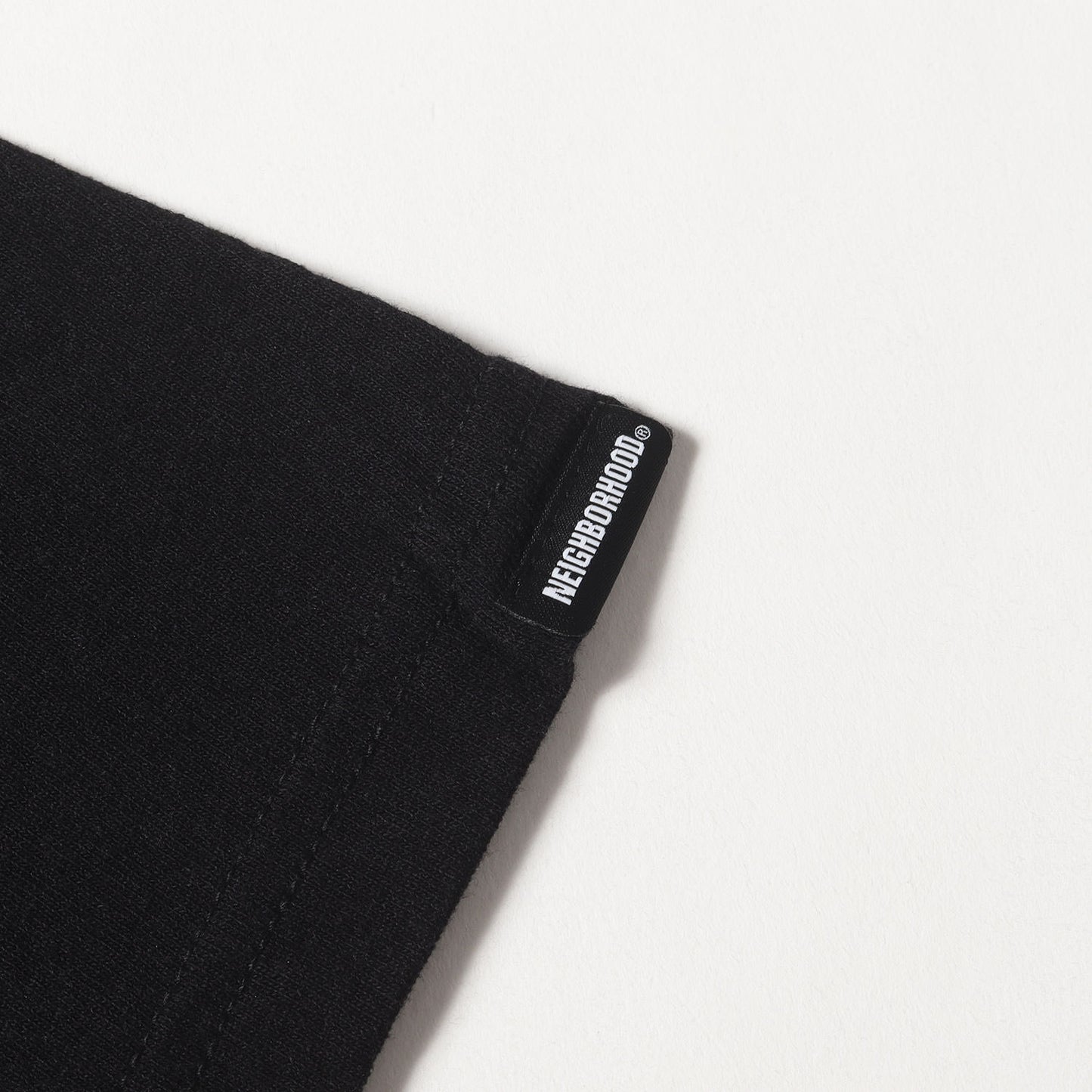 22SS ×倉石一樹 ×Clay Arlington fAWA 絵画グラフィック Tシャツ