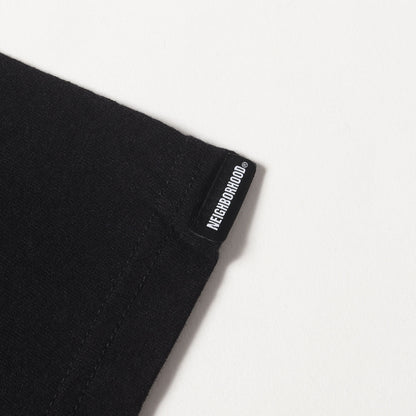 22SS ×倉石一樹 ×Clay Arlington fAWA 絵画グラフィック Tシャツ