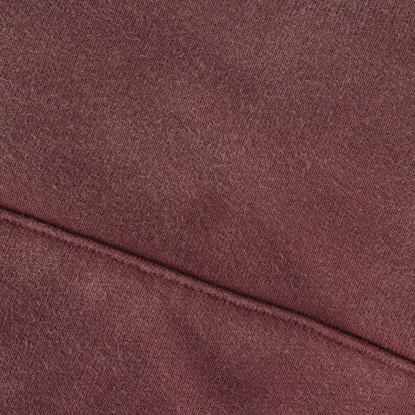 22AW フェード加工 オーバーサイズ スウェット パーカー