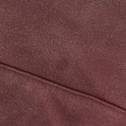 22AW フェード加工 オーバーサイズ スウェット パーカー