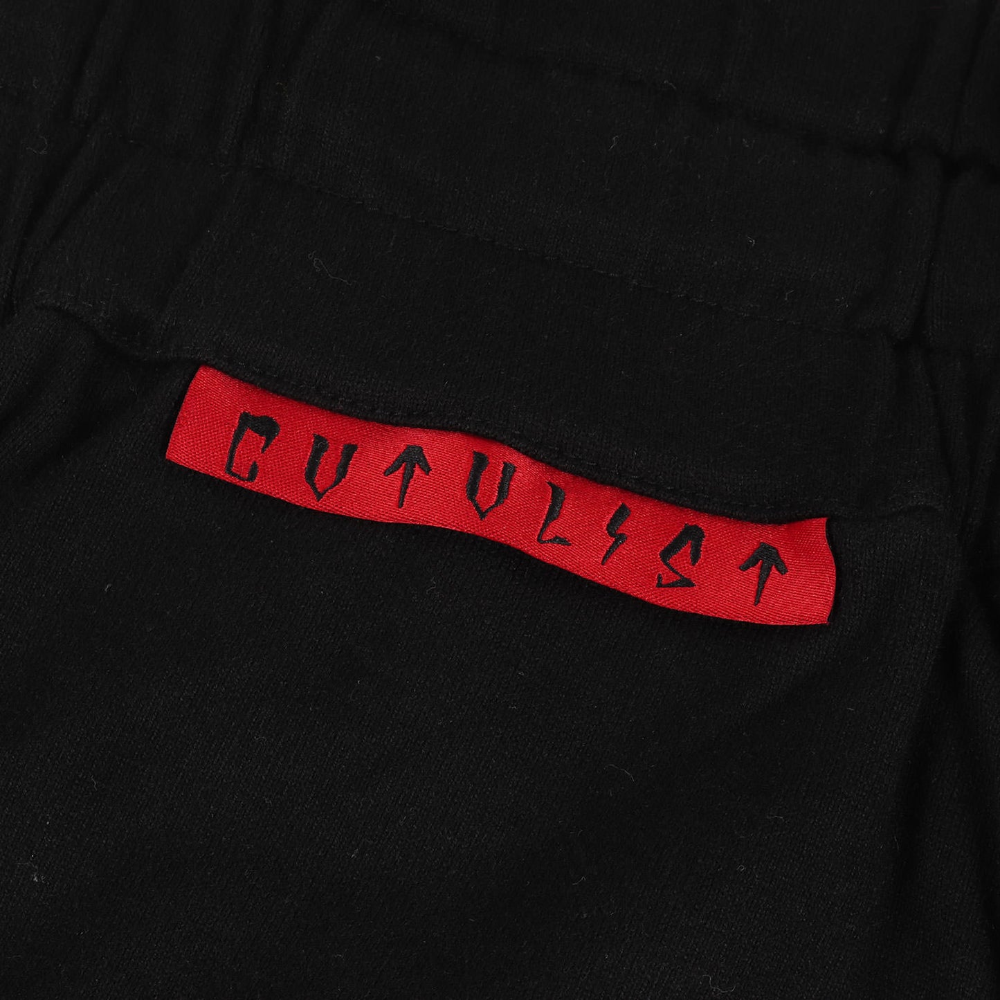 23SS サルエル コットン イージーパンツ(BASIC LONG PANTS)