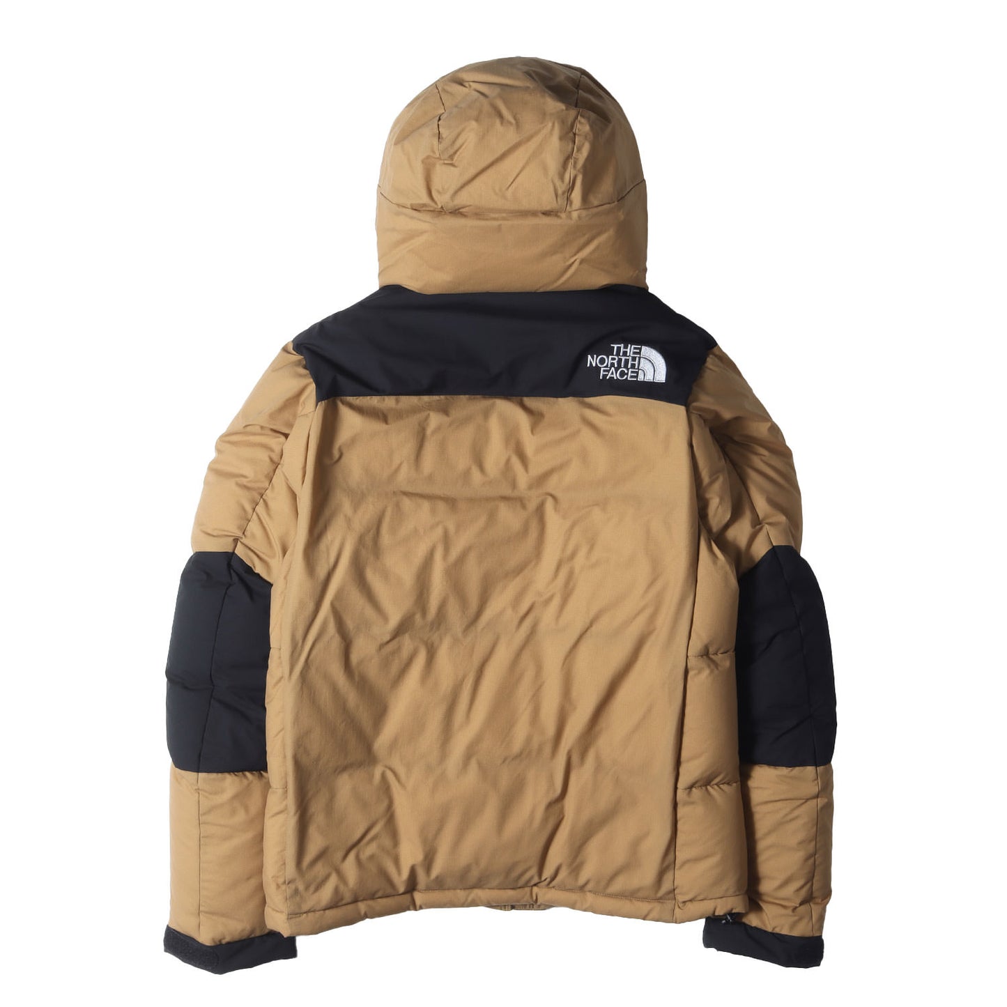 GORE-TEX INFINIUM バルトロライト ダウンジャケット(Baltro Light Jacket)