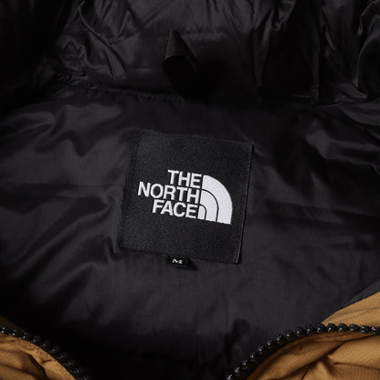 GORE-TEX INFINIUM バルトロライト ダウンジャケット(Baltro Light Jacket)